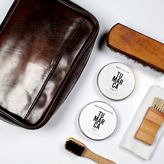 Kits & Accesorios