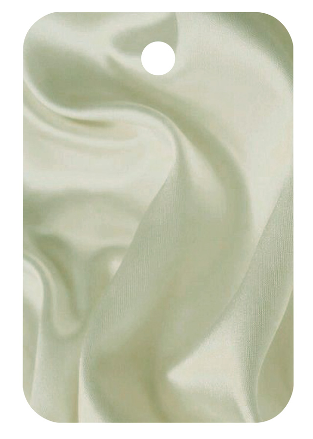 Fino Edge Premium Green Pearl