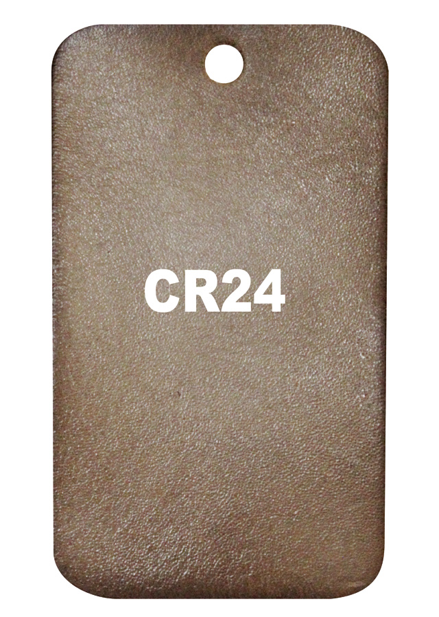 Patina CR24