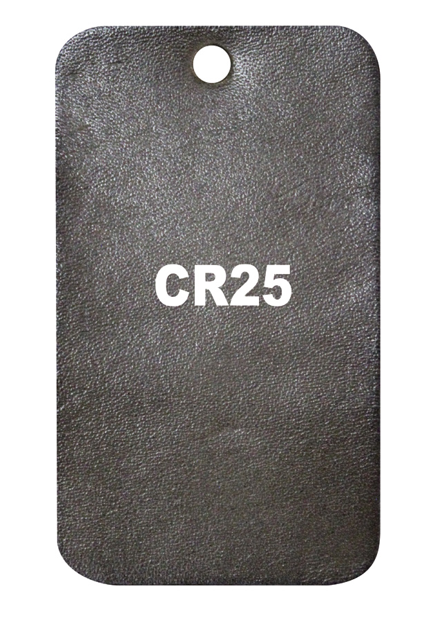 Patina CR25