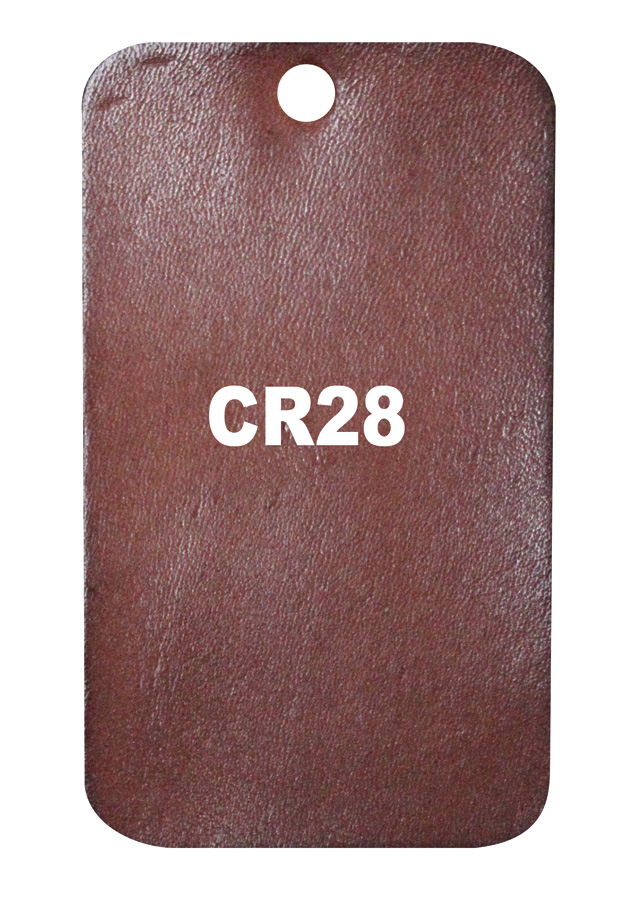 Patina CR28