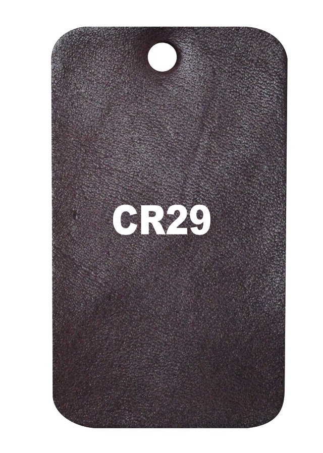 Patina CR29