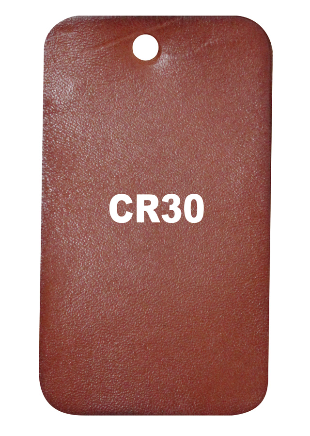 Patina CR30