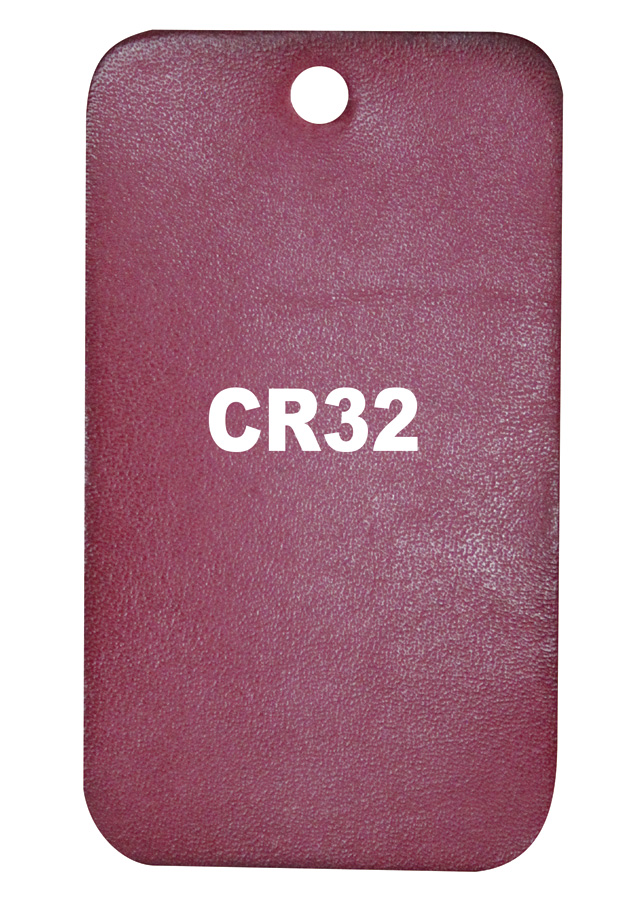 Patina CR32