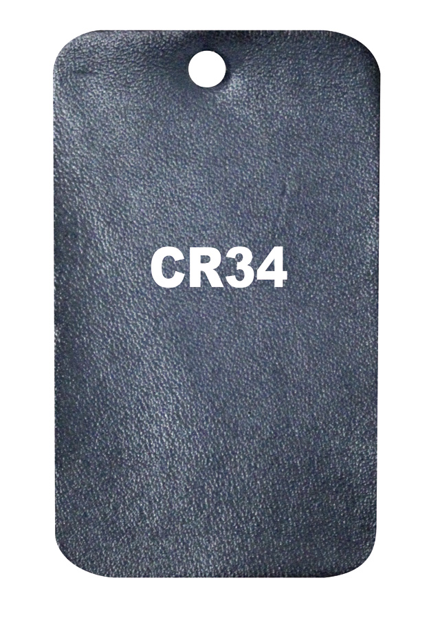 Patina CR34