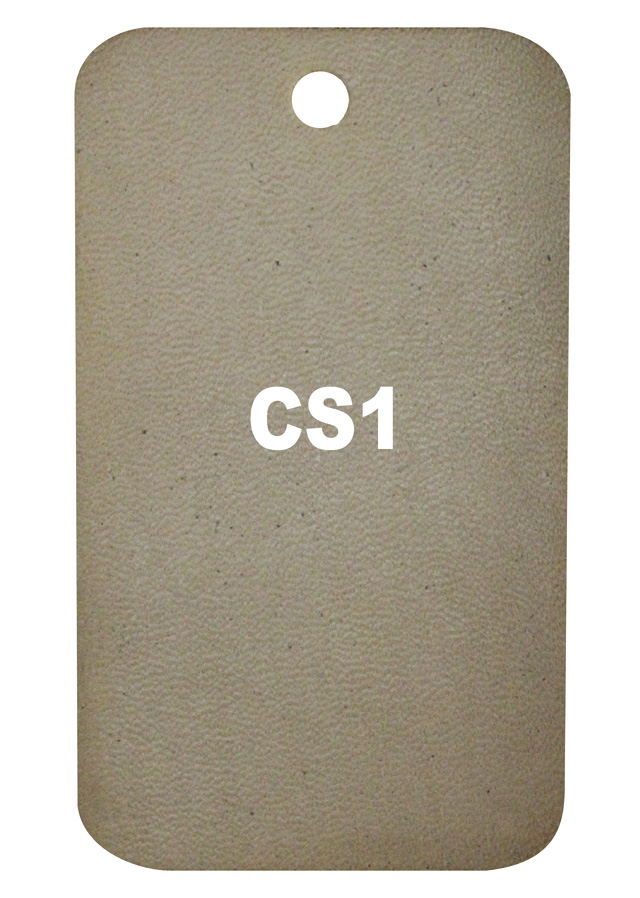 Patina CS1