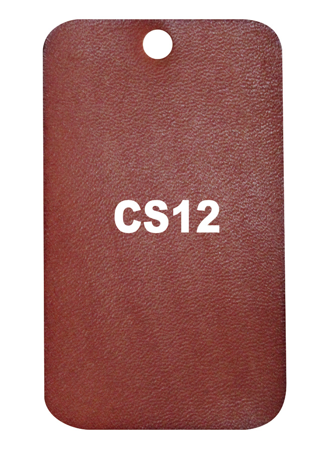 Patina CS12