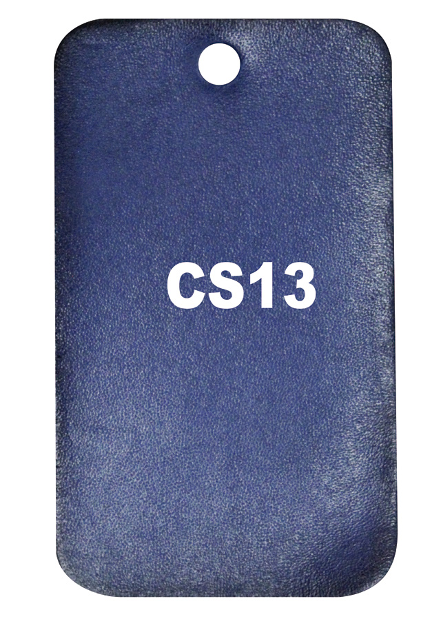 Patina CS13