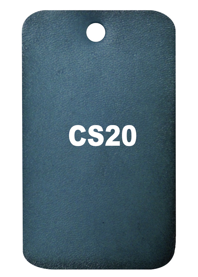 Patina CS20