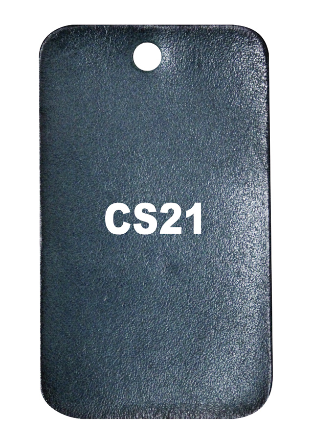 Patina CS21