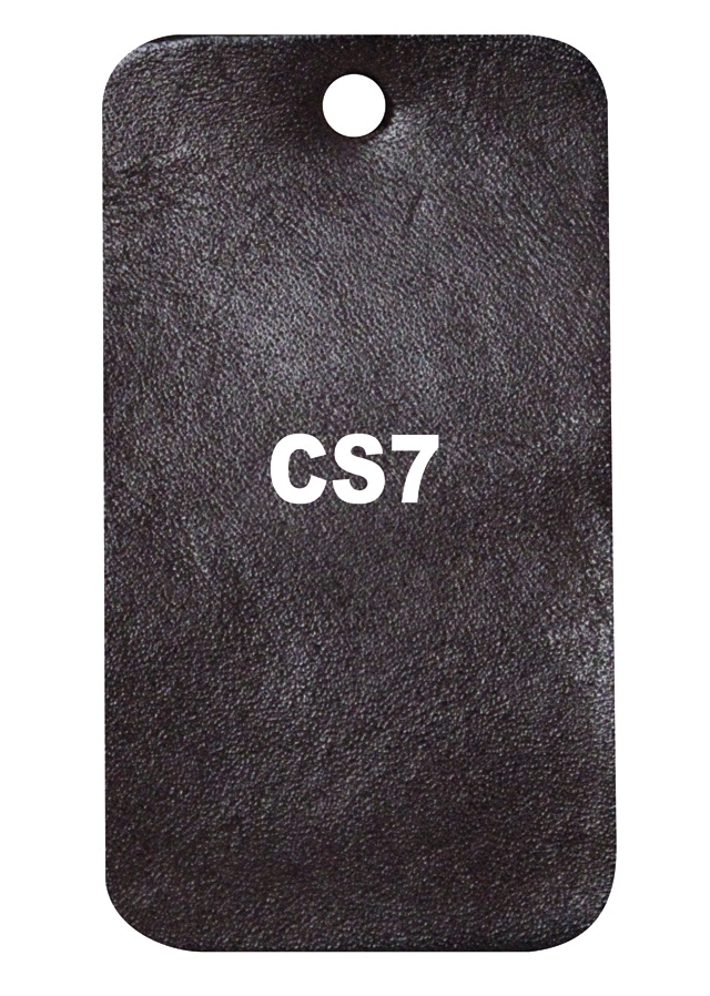 Patina CS7