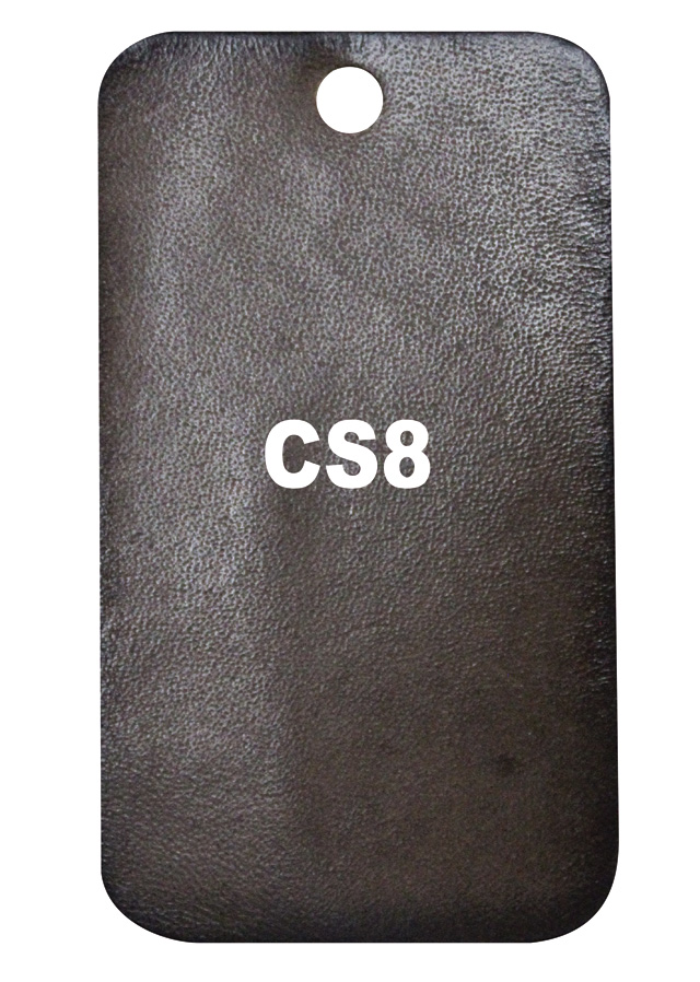 Patina CS8