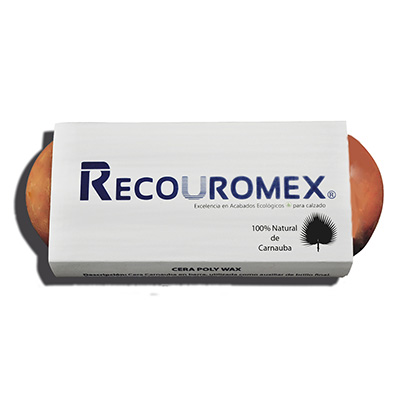 Cera Poliwax