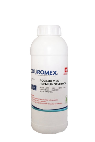 Polilux