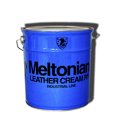 Meltonian