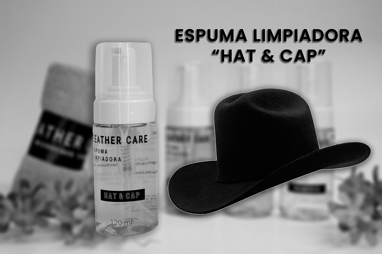 MATERIALES PARA SOMBREROS