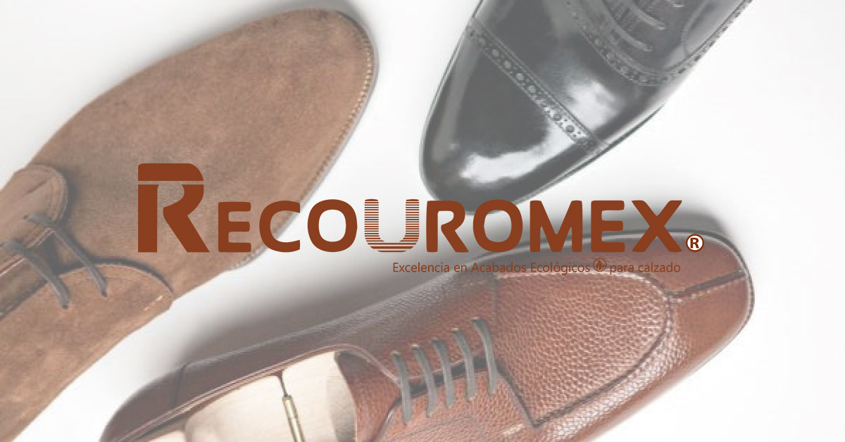 Productos esenciales para acabados clásicos en zapatos de piel y sintético