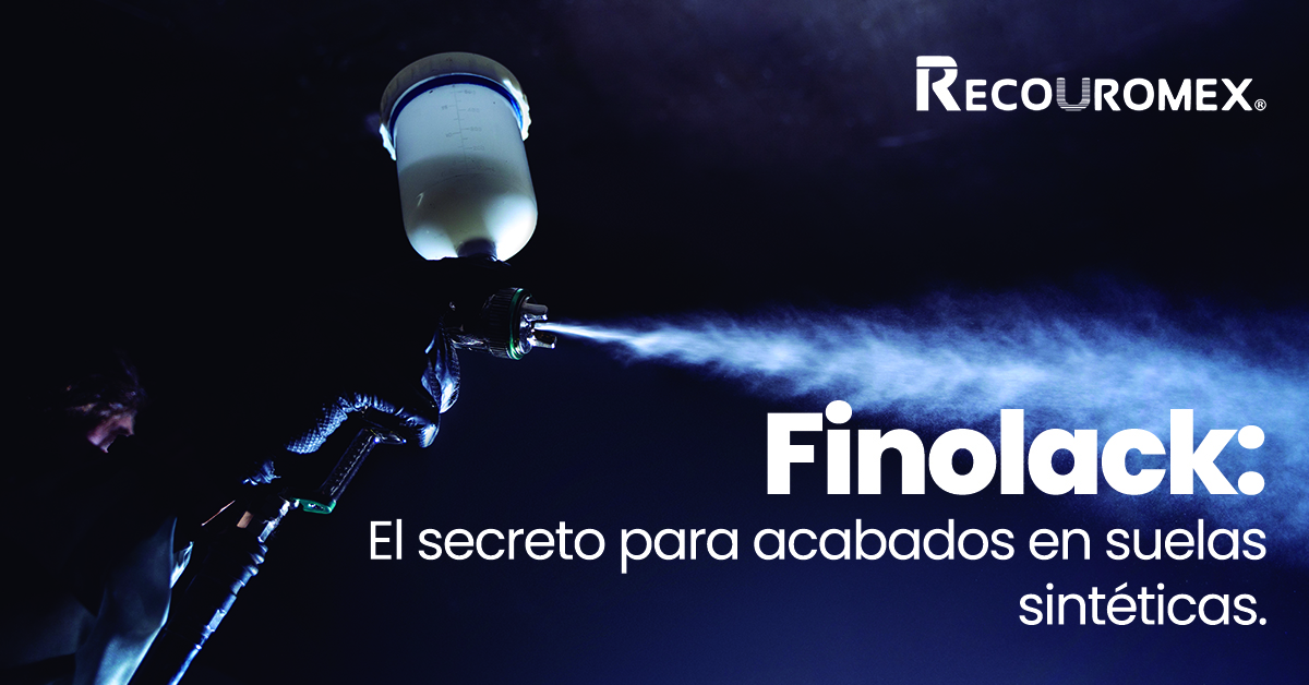 FinoLack
